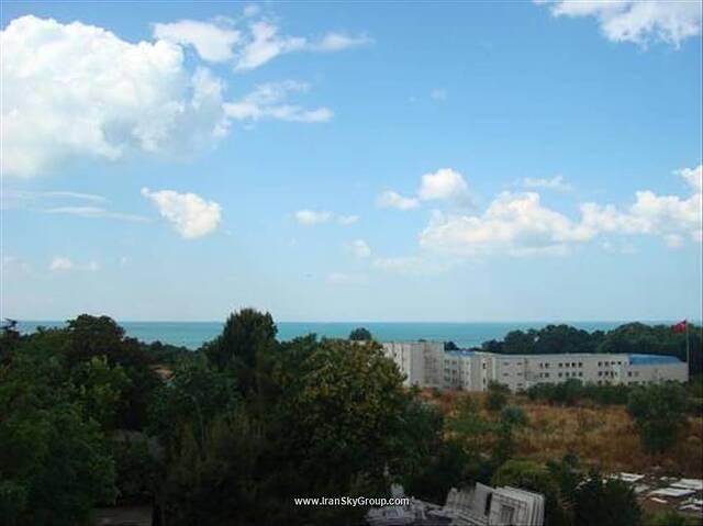 فلوریا کوناگی هتل