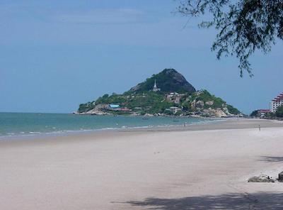 باان تال داو