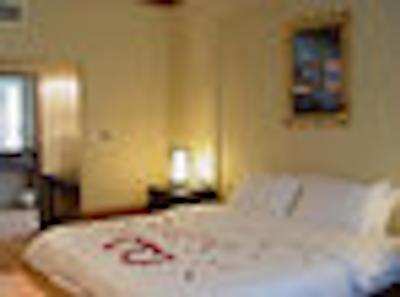 باان تال داو