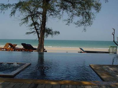 باان تال داو