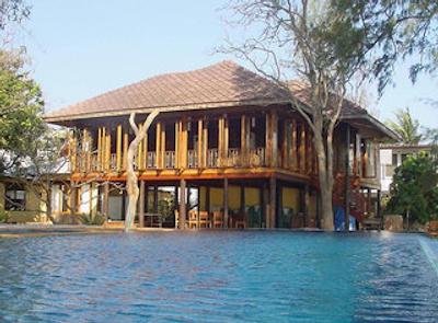 باان تال داو