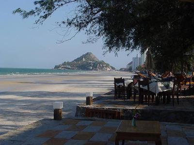 باان تال داو