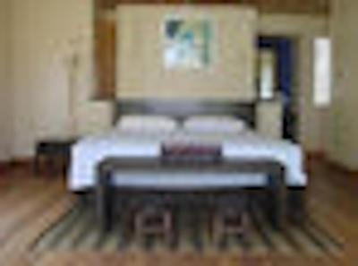 باان تال داو