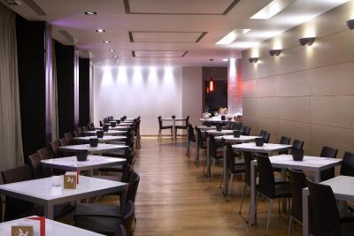 هتل اُلیمپیا دسالنیکی