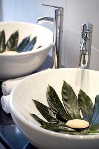 هتل اُلیمپیا دسالنیکی