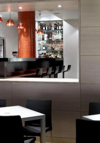 هتل اُلیمپیا دسالنیکی