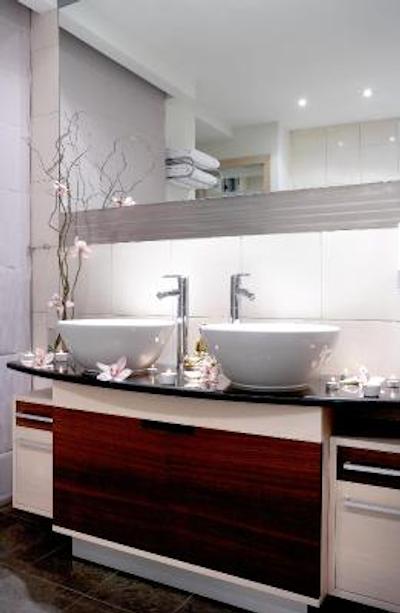 هتل اُلیمپیا دسالنیکی