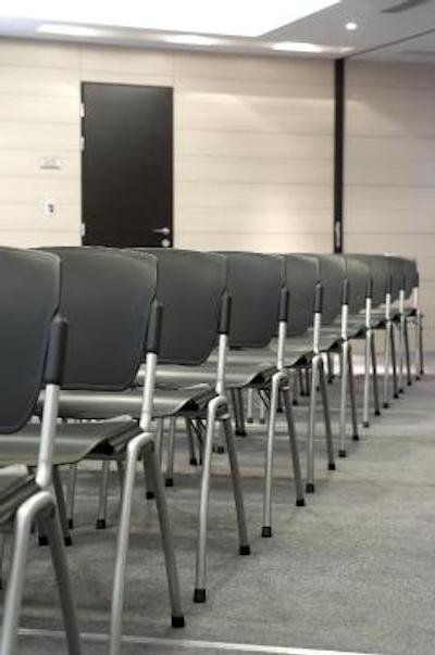 هتل اُلیمپیا دسالنیکی