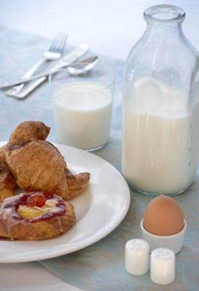 هتل اُلیمپیا دسالنیکی