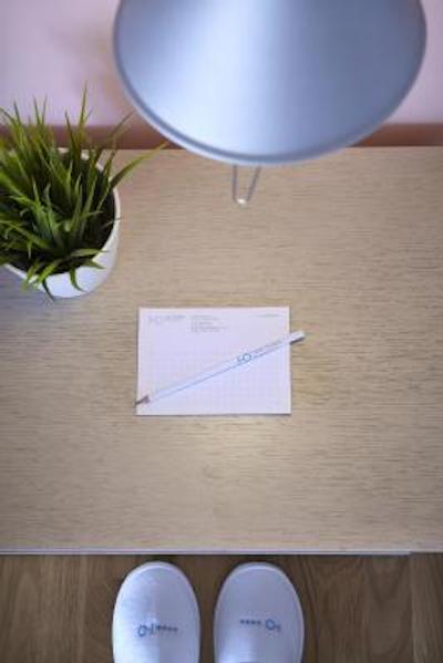 هتل اُلیمپیا دسالنیکی