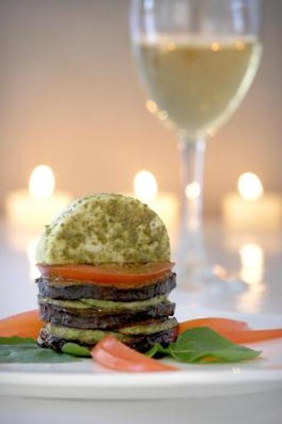 هتل اُلیمپیا دسالنیکی