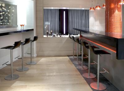 هتل اُلیمپیا دسالنیکی