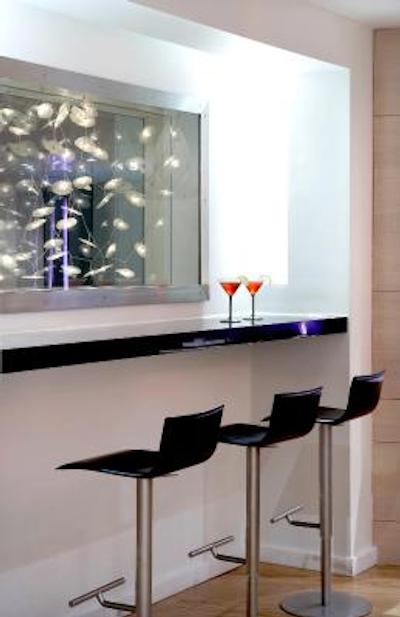 هتل اُلیمپیا دسالنیکی