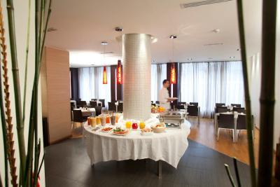 هتل اُلیمپیا دسالنیکی