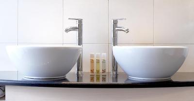 هتل اُلیمپیا دسالنیکی