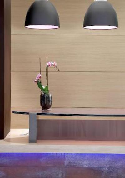 هتل اُلیمپیا دسالنیکی