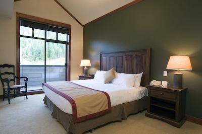 فیرست تراکز لج