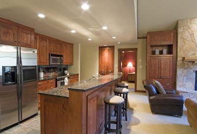 فیرست تراکز لج