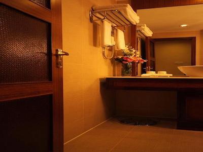 دیز هتل شانگهای هنگکو فورچون