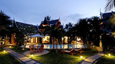 هیمافان پوکت