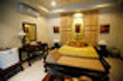 هیمافان پوکت