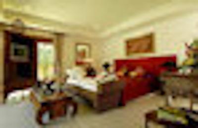 هیمافان پوکت