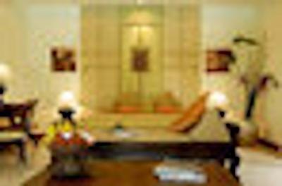 هیمافان پوکت