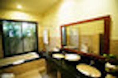 هیمافان پوکت