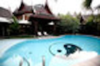 هیمافان پوکت