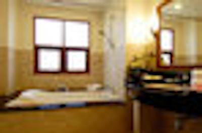 هیمافان پوکت