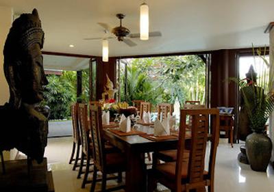 هیمافان پوکت