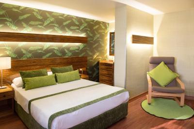 هتل بویوک کبان