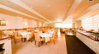 هتل بویوک کبان