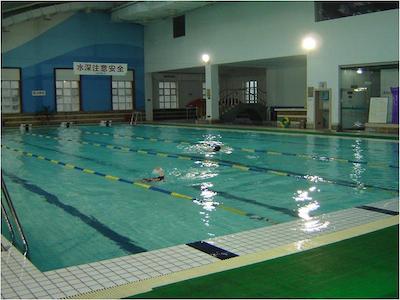 ایرپورت گاردن