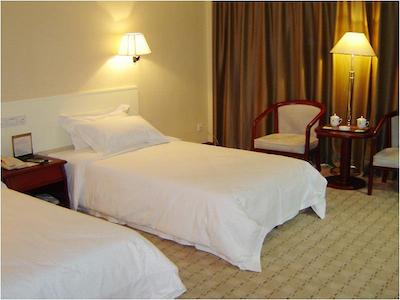 ایرپورت گاردن