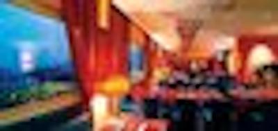 اتاهتل د بیگ