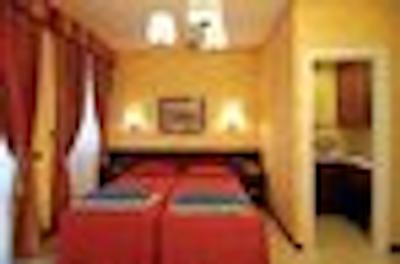 اتاهتل د بیگ