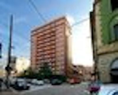 اتاهتل د بیگ