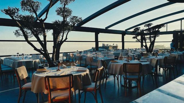 اینوا سلطان احمد استانبول