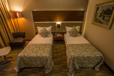 اینوا سلطان احمد استانبول