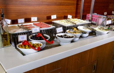 اینوا سلطان احمد استانبول