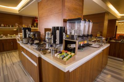 اینوا سلطان احمد استانبول