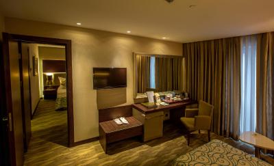 اینوا سلطان احمد استانبول