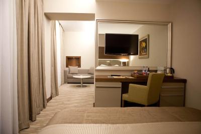 اینوا سلطان احمد استانبول