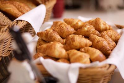 اینوا سلطان احمد استانبول