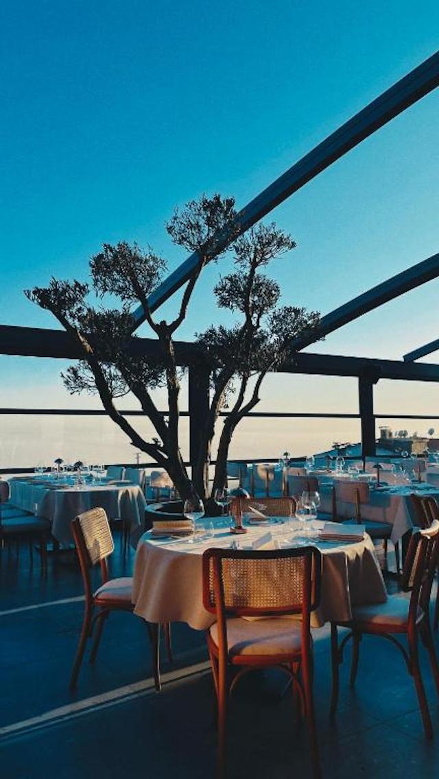 اینوا سلطان احمد استانبول