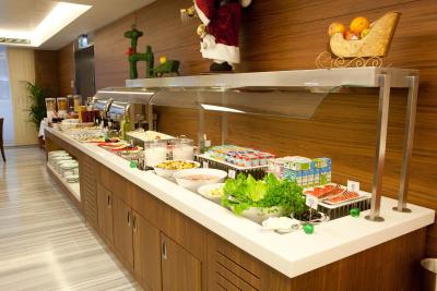 اینوا سلطان احمد استانبول