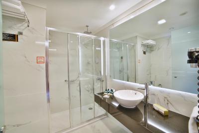 اینوا سلطان احمد استانبول