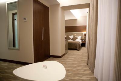 اینوا سلطان احمد استانبول