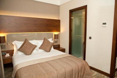 اینوا سلطان احمد استانبول